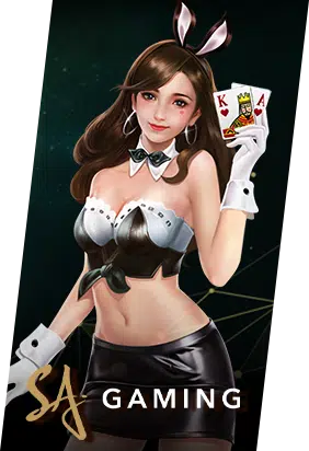 เข้าสู่ระบบ TOP777