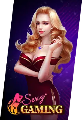 เข้าสู่ระบบ TOP777