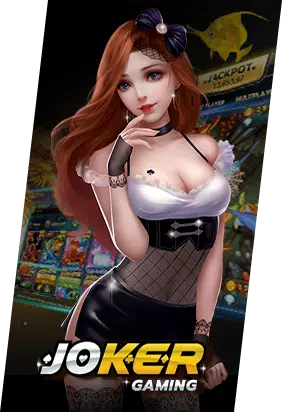 เข้าสู่ระบบ TOP777