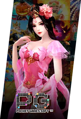 เข้าสู่ระบบ TOP777