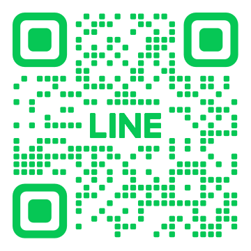 ติดต่อเรา TOP777